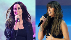 Alanis Morissette, Ella Langley to Perform at Spotify’s SXSW Showcase (Exclusive)