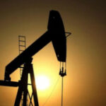 Oil prices surge as Strait of Hormuz tanker disruptions rattle global supply