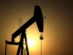 Oil prices surge as Strait of Hormuz tanker disruptions rattle global supply