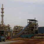 Malaysia renews Lynas Rare Earths’ license for 10 years, orders end to radioactive waste by 2031