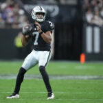 Vikings could target ‘unproven’ QBs to compete with J.J. McCarthy