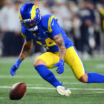 Here’s how ESPN tiered the Rams impending defensive free agents