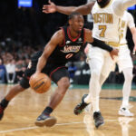 3 biggest takeaways for Sixers following tough road loss to Celtics