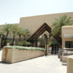 US Embassy in Saudi capital Riyadh hit by drones, fire reported: Ministry