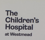 NSW Premier Chris Minns promises transparency after two kids die with mould infections at the Children’s Hospital, Westmead