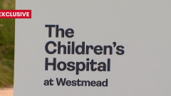 NSW Premier Chris Minns promises transparency after two kids die with mould infections at the Children’s Hospital, Westmead