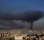 Israel Defence Force’s message to Australia amid escalating Middle East conflict