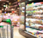 Israel-Iran war: Middle East conflict threatens Australian interest rates and grocery prices