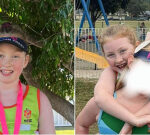 Gold Coast girl Chloe Jeffries, 8, killed after snowmobile flips on family trip near Hakuba Village in Japan