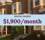 My Family of 4 Lives in a Rent-Controlled Apartment in Los Angeles