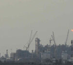 Stocks and bonds tumble as widening Middle East war rattles investors