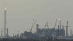 Stocks and bonds tumble as widening Middle East war rattles investors