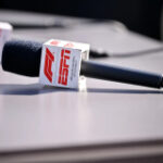 ESPN to broadcast inaugural NCAA Women's Wrestling Championships