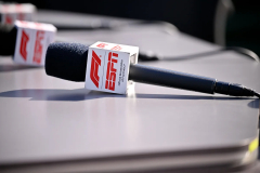 ESPN to broadcast inaugural NCAA Women's Wrestling Championships