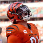 Top free agent pass rusher with ties to Colts will be available