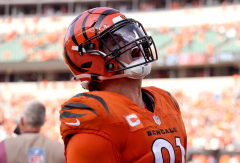 Top free agent pass rusher with ties to Colts will be available