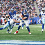 Could Logan Wilson be a fit in Tampa Bay’s defense?