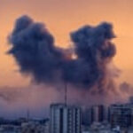 As a middle power, Australia should be careful what it wishes for when it comes to an illegal war with Iran | Andrew Wilkie