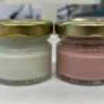 Natural dye produced by Amazonian fungus can be used in cosmetics