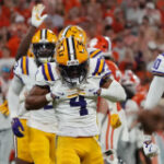 Titans see new name predicted in latest NFL.com mock draft