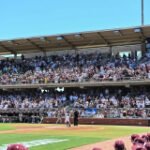 Where to watch Texas A&M vs UIW channel, time, & stream