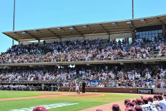 Where to watch Texas A&M vs UIW channel, time, & stream