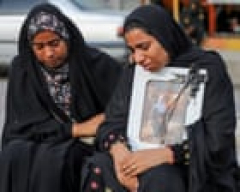 White House pushes back against mounting questions over any US involvement in Iran school strike – live