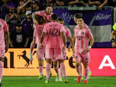 Inter Miami signs multiyear naming-rights deal with Nu for new stadium