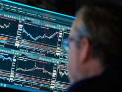 Wall Street is mixed and oil prices stabilize with war in Iran entering a fifth day