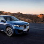 Edmunds: These are the new EVs we’re most excited about in 2026