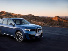 Edmunds: These are the new EVs we’re most excited about in 2026