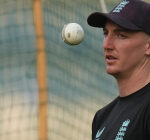 India vs England – T20 World Cup semifinal: Predicted XI, time, stream