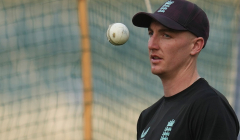 India vs England – T20 World Cup semifinal: Predicted XI, time, stream