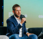 Eric Trump, World Liberty co-founder, calls banks ‘anti-American’ over stablecoin fight