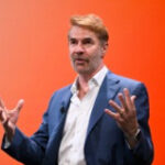 Top AI economist who found ‘significant and disproportionate impact’ on entry-level jobs finds link between robots and minimum wage hikes