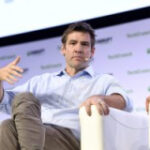 Exclusive: Venture giant a16z crypto targeting around $2 billion for its fifth fund amid blockchain market downturn, sources say