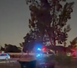 Police lay criminal‑neglect charge after baby dies in Adelaide’s north