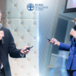 Where Longevity Science Meets Advanced Dentistry and Aesthetic Medicine