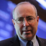 Fed’s Barkin: Sticky inflation, better jobs data could shift the risk outlook for the Fed