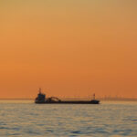 Crude Oil Prices Surge as Iran War Upends Global Crude Flows