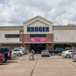 Kroger extended its streak of sales misses — but that’s not hurting its profits