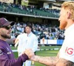 Jobs can be saved in Sydney Ashes Test