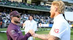 Jobs can be saved in Sydney Ashes Test
