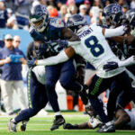 What is Seahawks S Coby Bryant’s NFL market value in 2026 offseason?