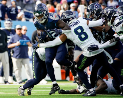 What is Seahawks S Coby Bryant’s NFL market value in 2026 offseason?