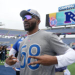 Trades? 5 veterans Cowboys could look to acquire before free agency