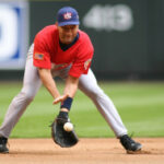 World Baseball Classic: When was the first tournament?