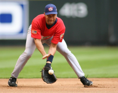 World Baseball Classic: When was the first tournament?