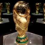 FIFA World Cup games in Massachusetts may be in danger amid funding fight. Here’s what fans can do.