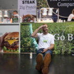 Beyond Meat drops ‘Meat’ from its name, pivots to plant-based drinks and snacks